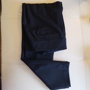Charter Club Pants